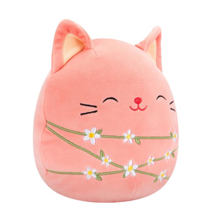 SQUISHMALLOWS SQER01206