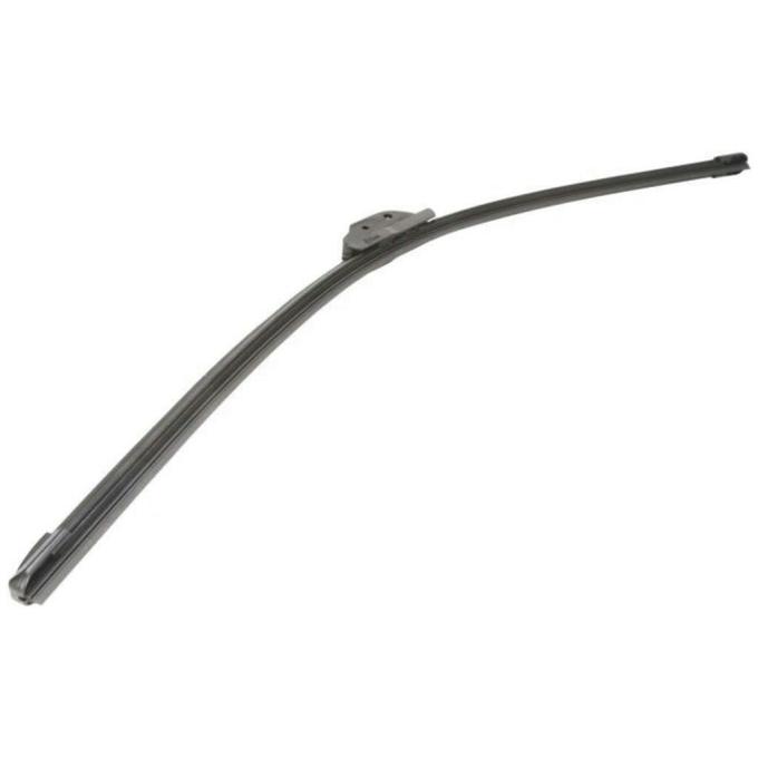 VALEO 575010