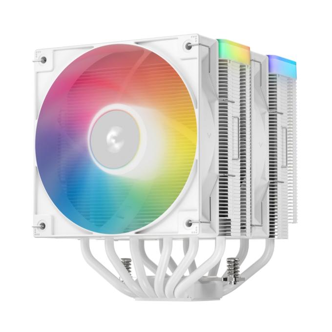 Deepcool R-AG620-WHAMMN-GJD