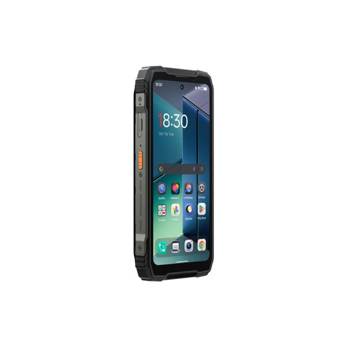 Blackview 6931548323921
