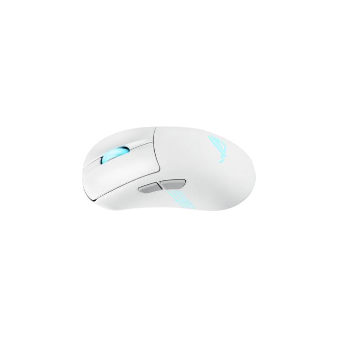 ASUS 90MP04A0-BMUA10