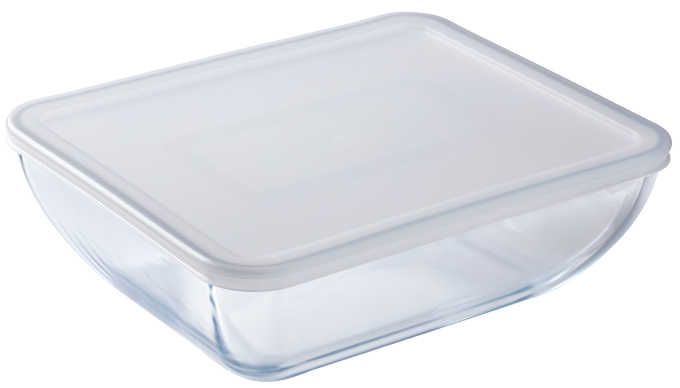 Pyrex 342P000/3646
