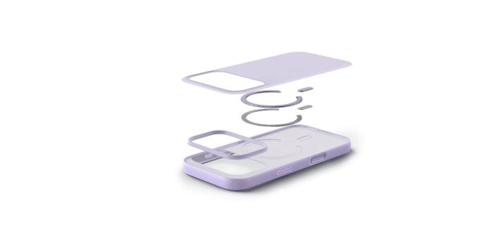 Belkin MSA035HQLV