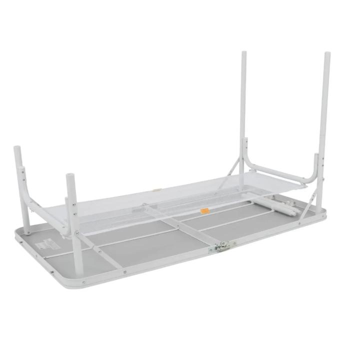 Bo-Camp DAS303269