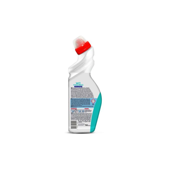 Sarmix 4820268103901