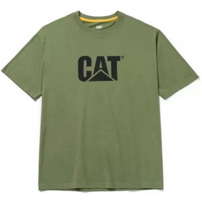 Caterpillar (CAT) 882600744900