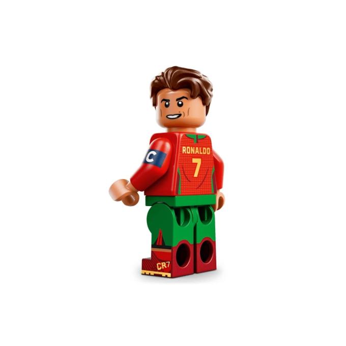LEGO 43012
