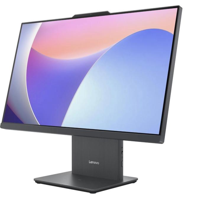 Lenovo F0HR00BRUO