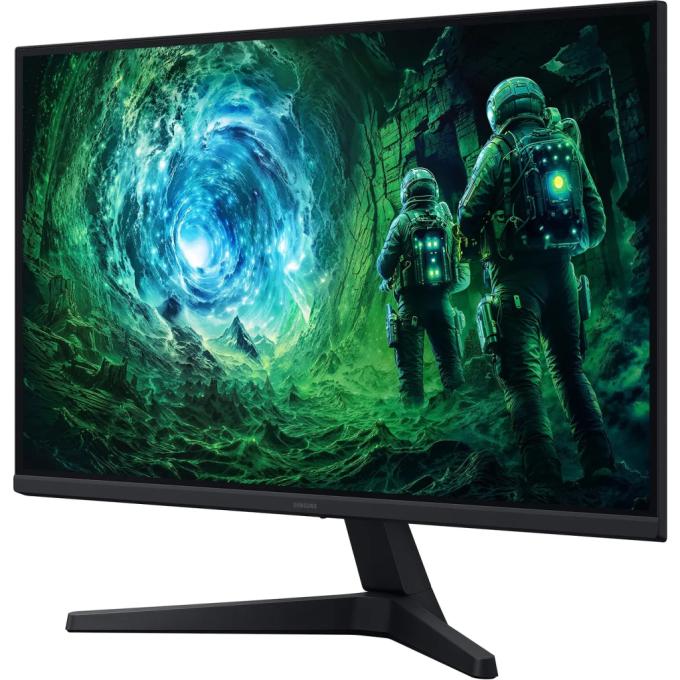 Samsung LS27FG532EIXUA