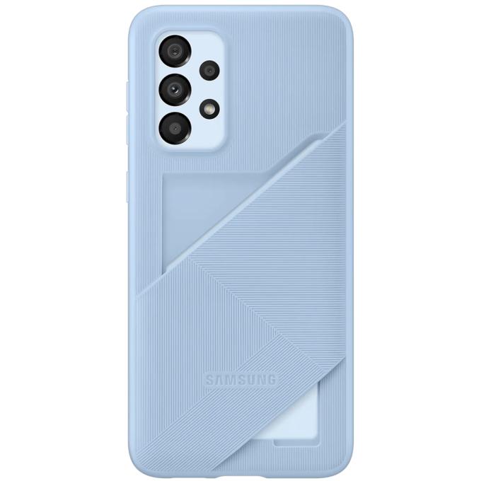 Samsung EF-OA336TLEGRU