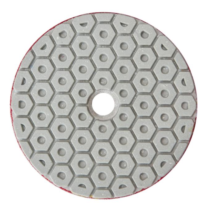 Alloid DD-63382
