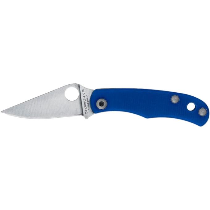 Spyderco C133GBLP