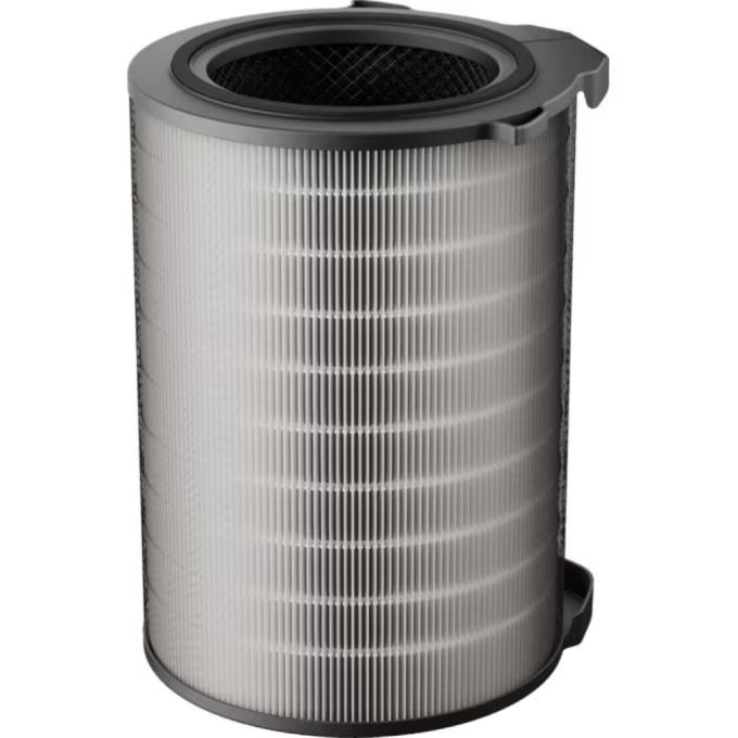 ELECTROLUX EPO60771DG