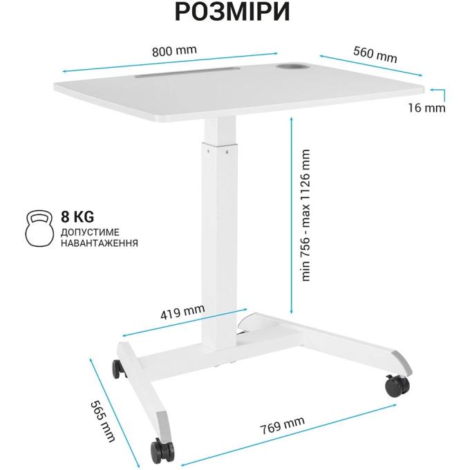 OfficePro ODM380W