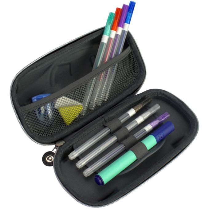 Cool For School CF87291