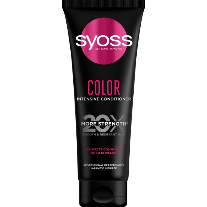 Syoss 9000101665628