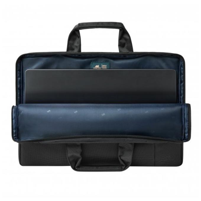 RivaCase 8252Black