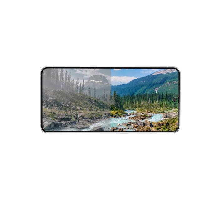 Belkin OVB072HQ