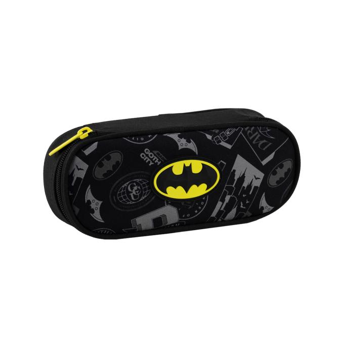 Kite DC25-599