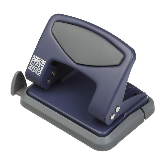 BUROMAX BM.4042-02