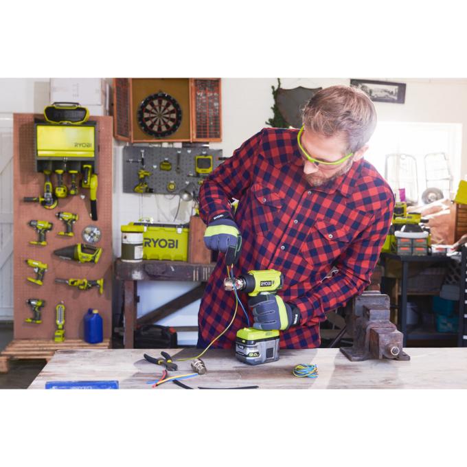 Ryobi 5133004423