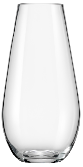 Bohemia B82237-305
