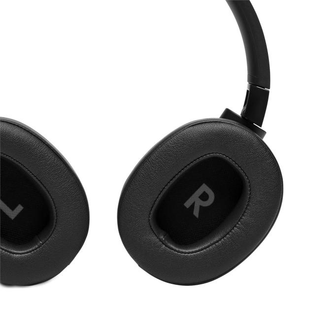 JBL JBLT760NCBLK