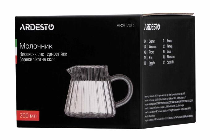 Ardesto AR2620C