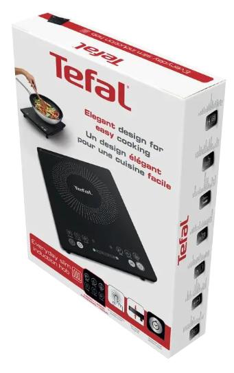 TEFAL IH2108E1