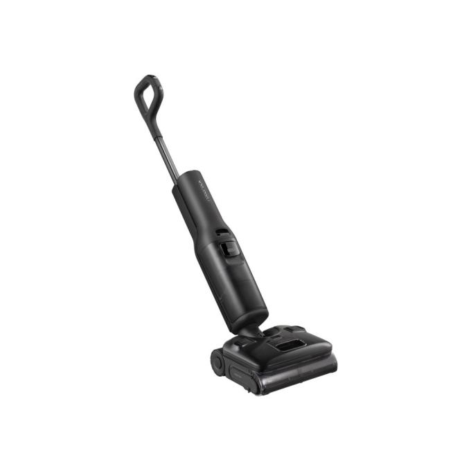 Roborock F25 Ultra