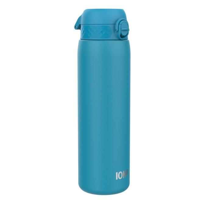 ION8 I8SS1000BLU