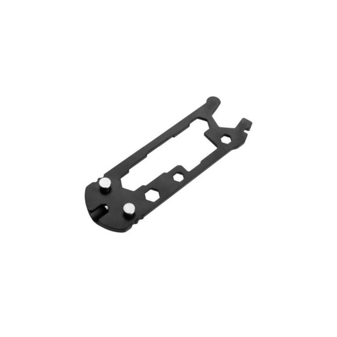 Schwarzwolf F5202000AJ3