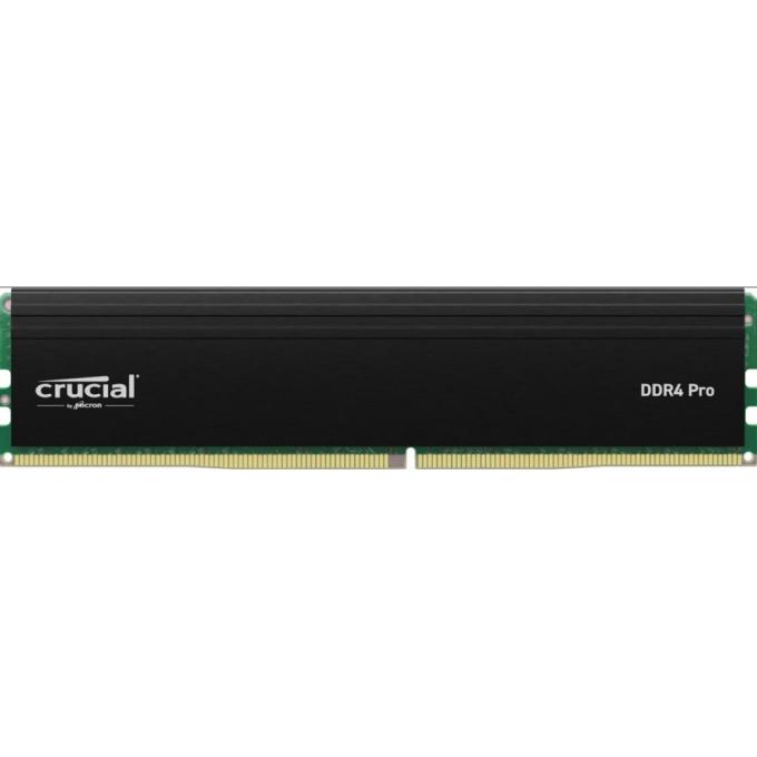 Micron CP32G4DFRA32A
