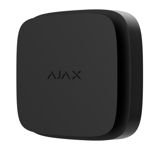 Ajax 000029691