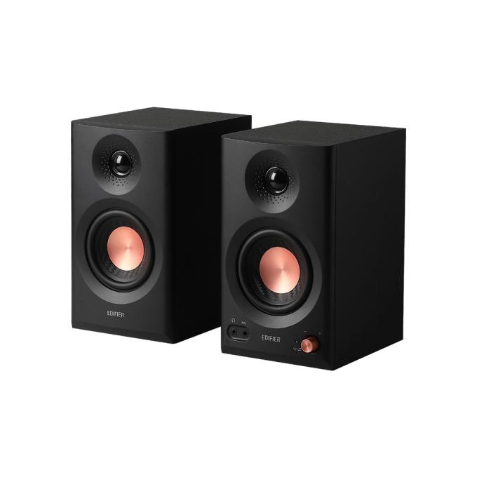 Edifier MR3Black