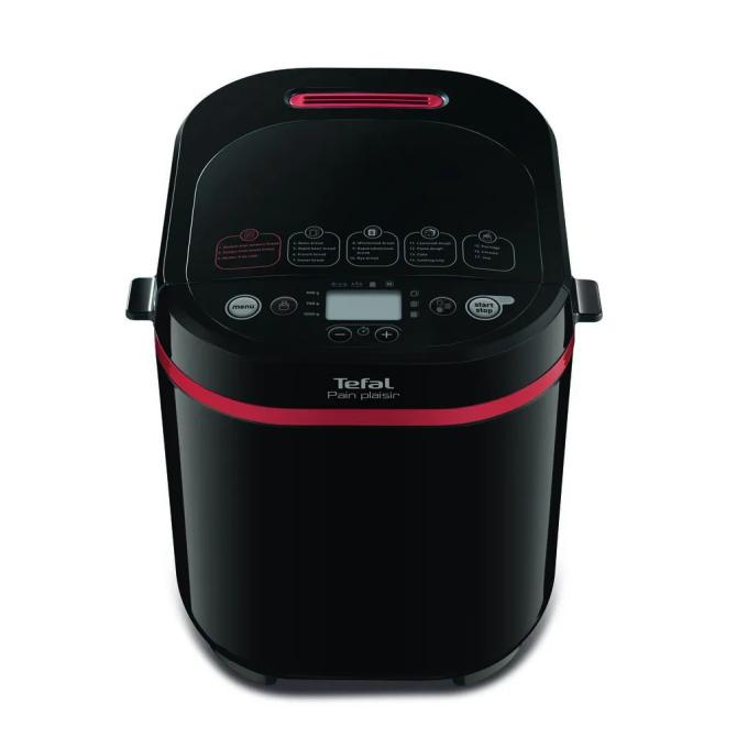 TEFAL PF220838