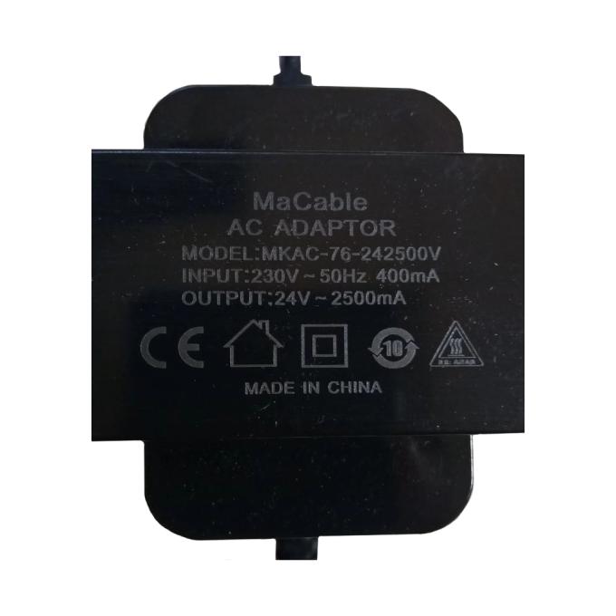 Hikvision MKAC-76-242500V