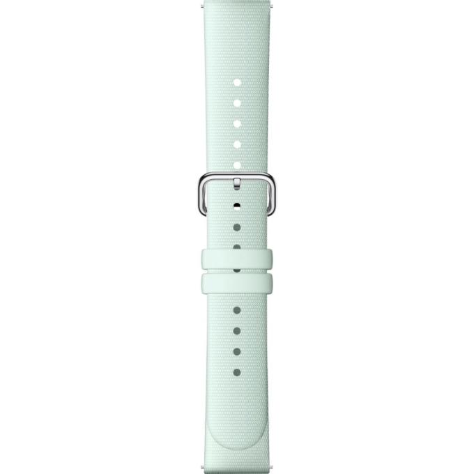 Xiaomi 1166773