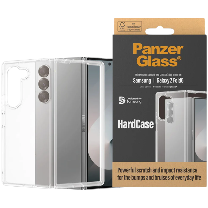 PANZERGLASS PG_1272