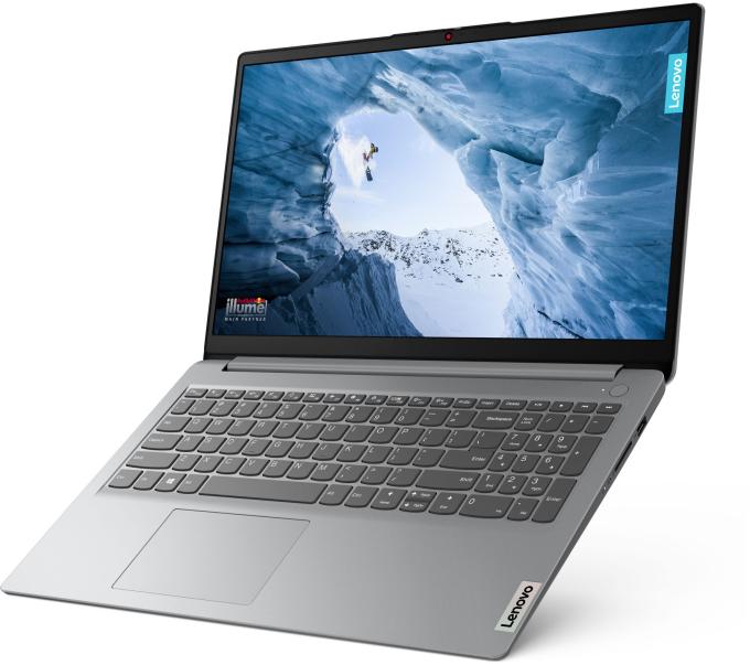 Lenovo 82QD00K5RA