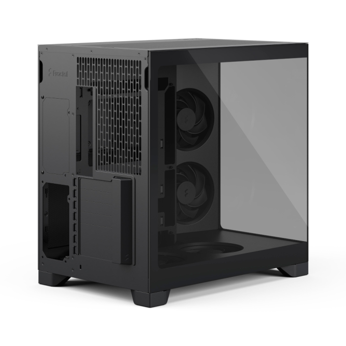 Fractal Design FD-C-POV2A-01