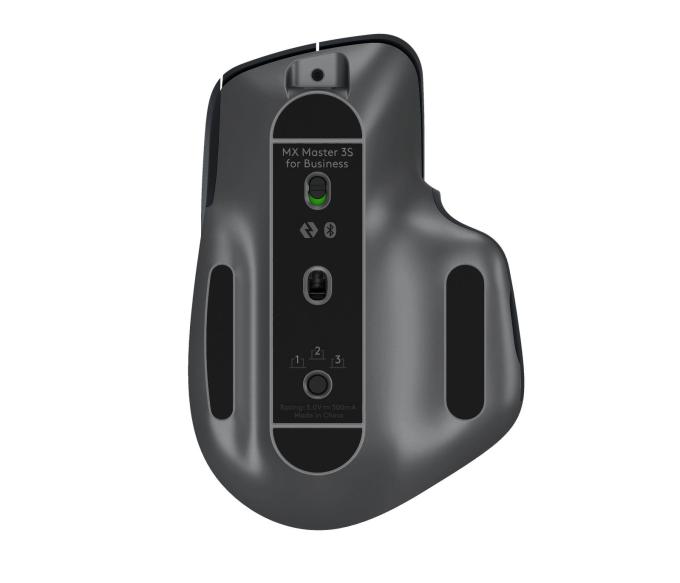Logitech 910-006582