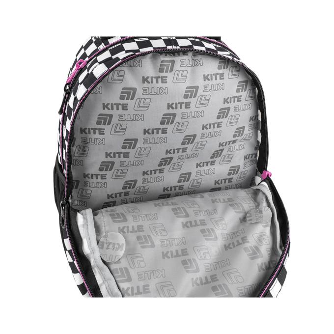 Kite HK25-8001M