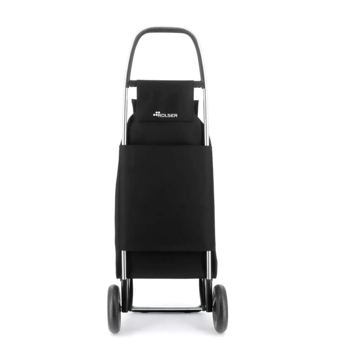 Rolser 931442