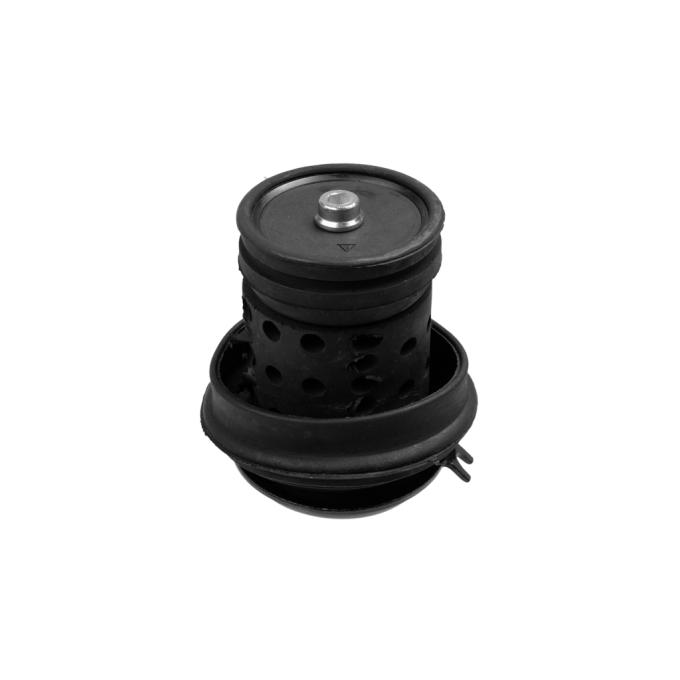 LEMFORDER 14360 02