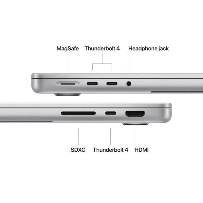 Apple MDE54UA/A