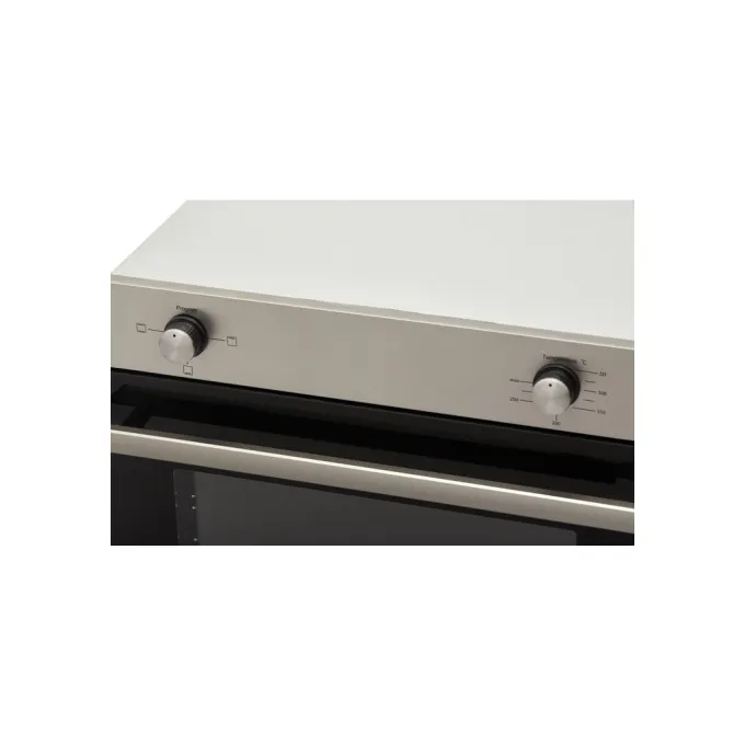 JANTAR NMA 6004 IS