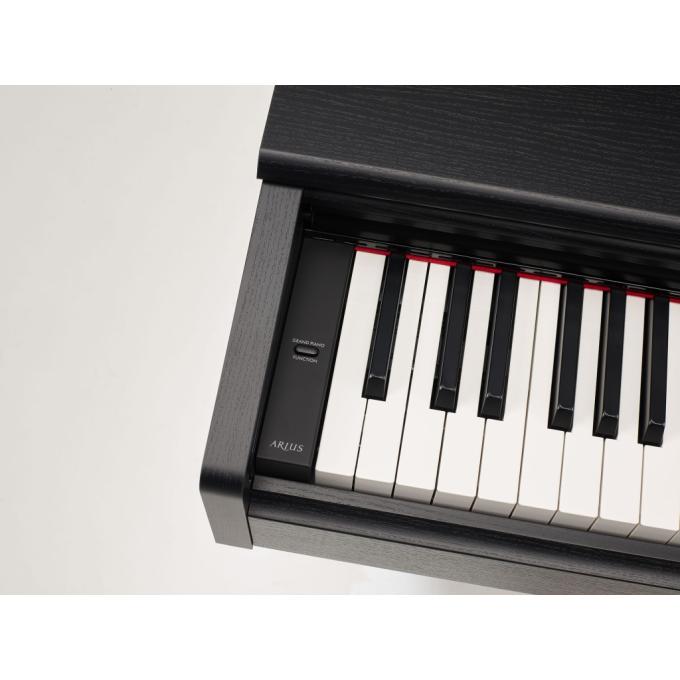 Yamaha YDP-105B