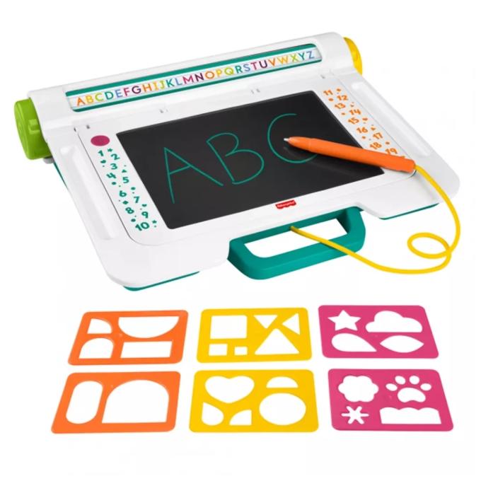 Fisher-Price JDL70