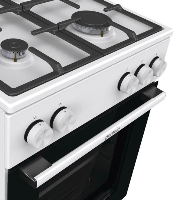 Gorenje 746154